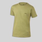 t-shirt cotton