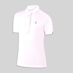 chemise concours polo concours