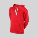 hoodies hoody sweat capuche