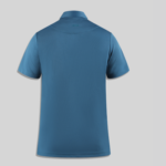 Polo dry fit