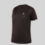 T-shirt Alter